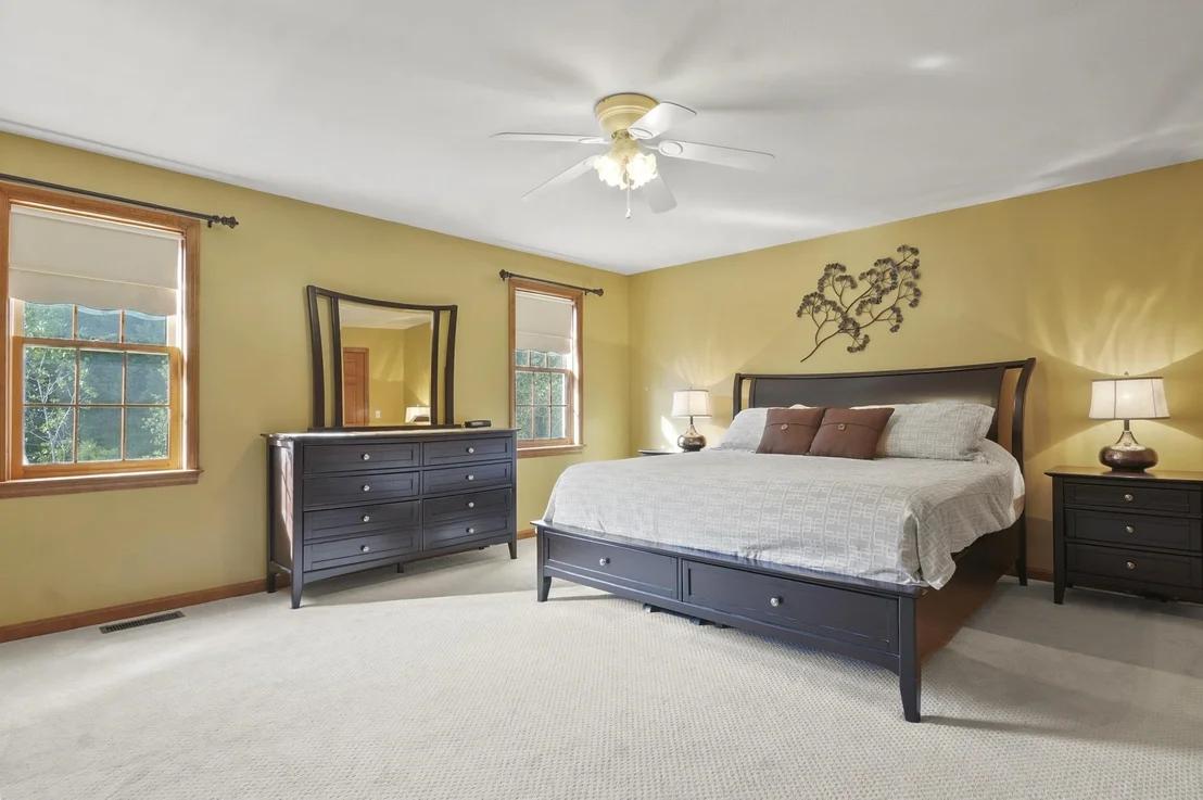Photo of 63 Ridge