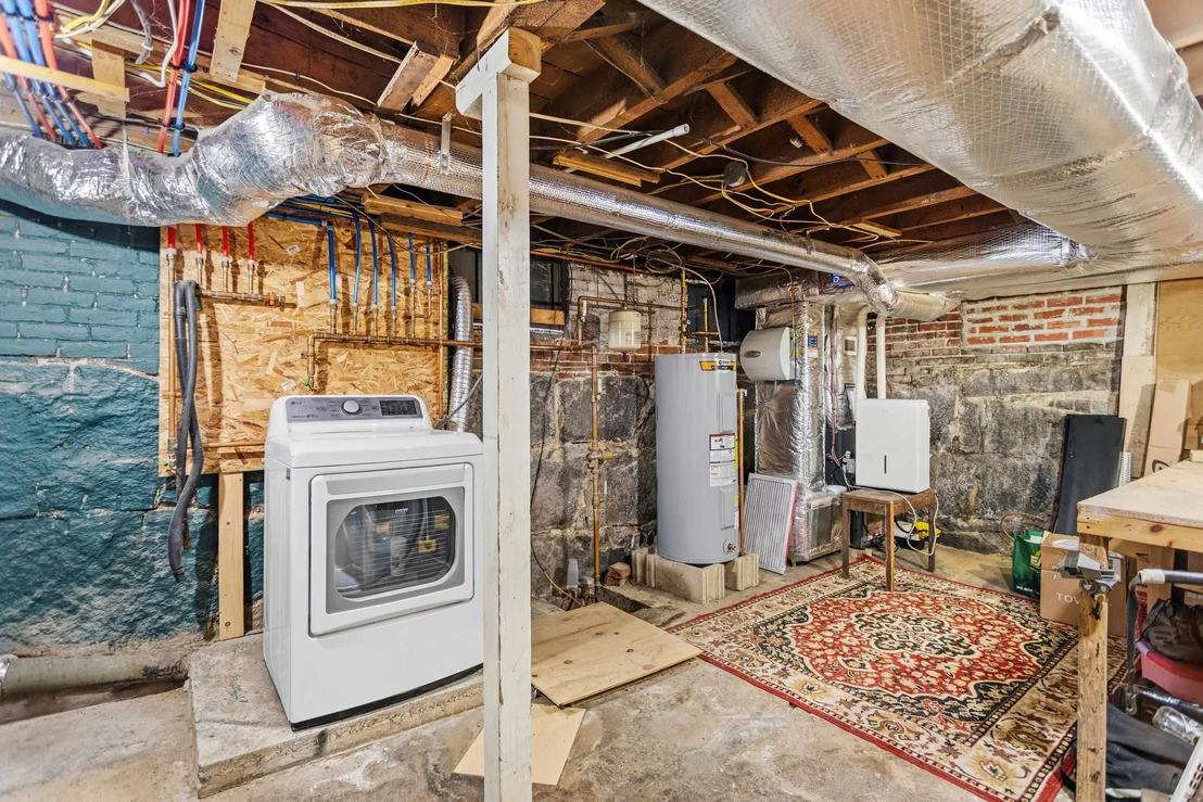 Photo of 2 Cottage