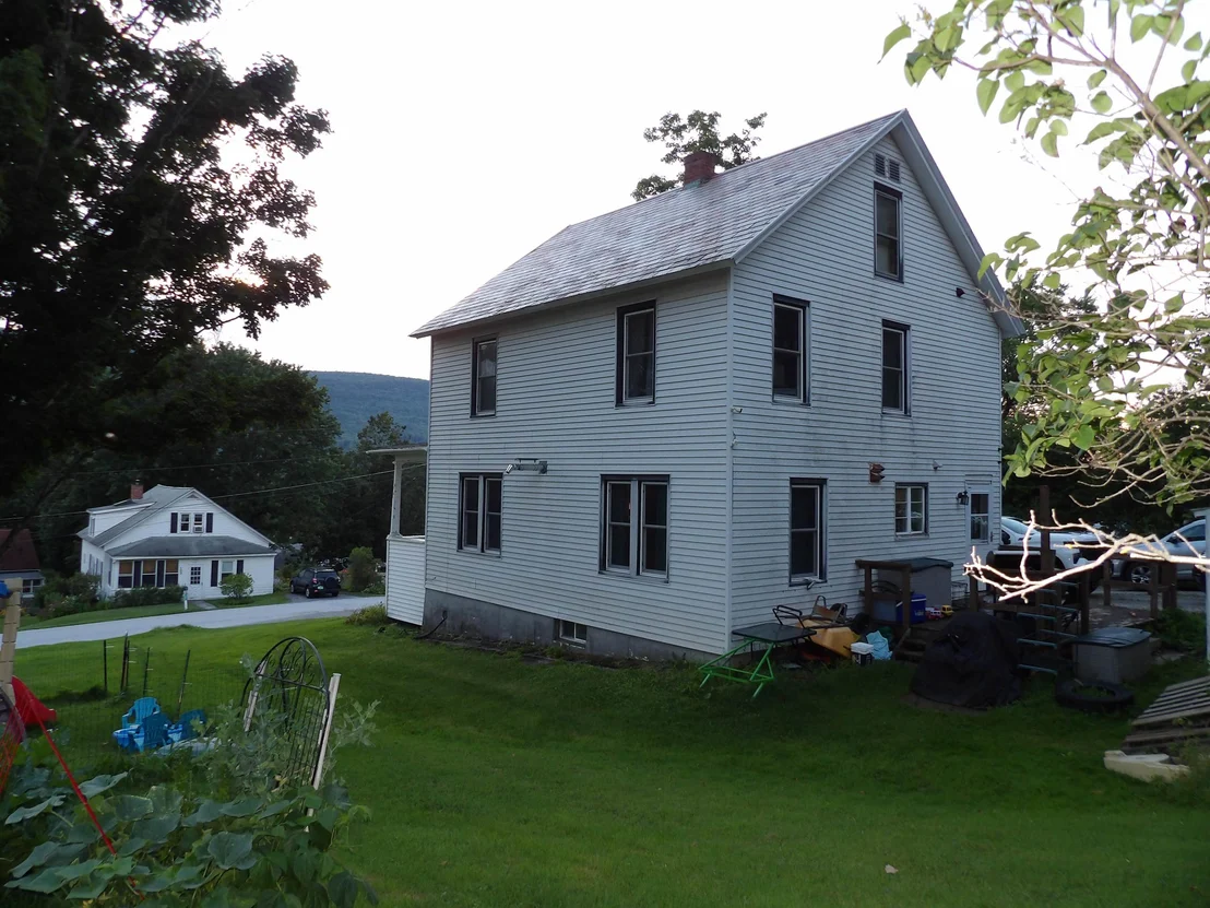 Photo of 96 Prospect