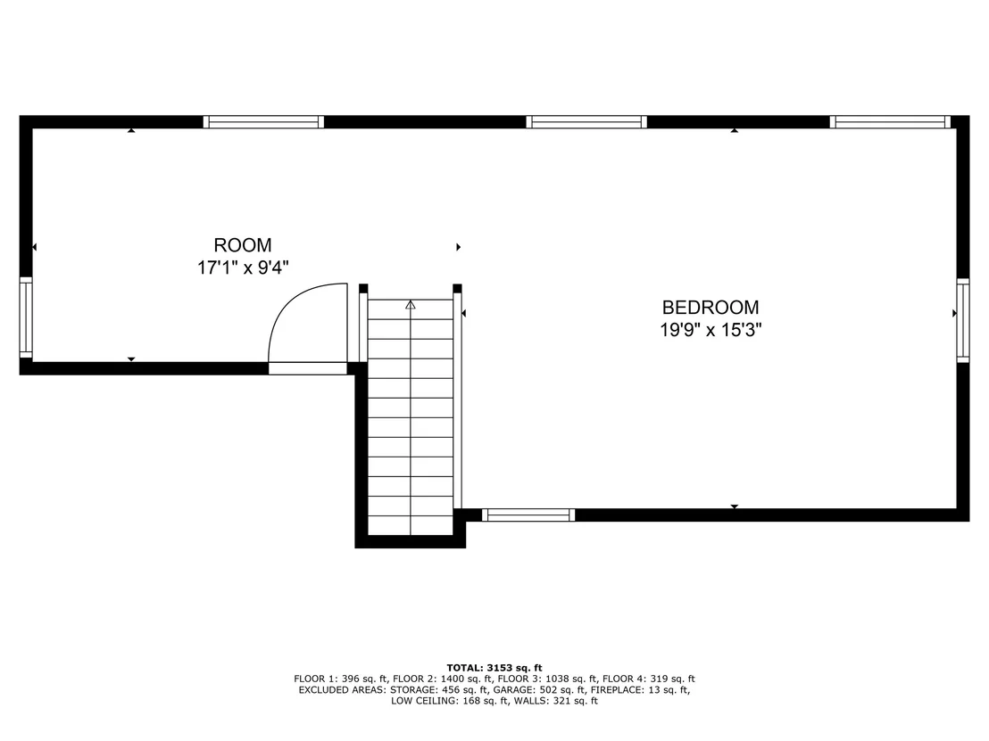 Photo of 221 Piscassic