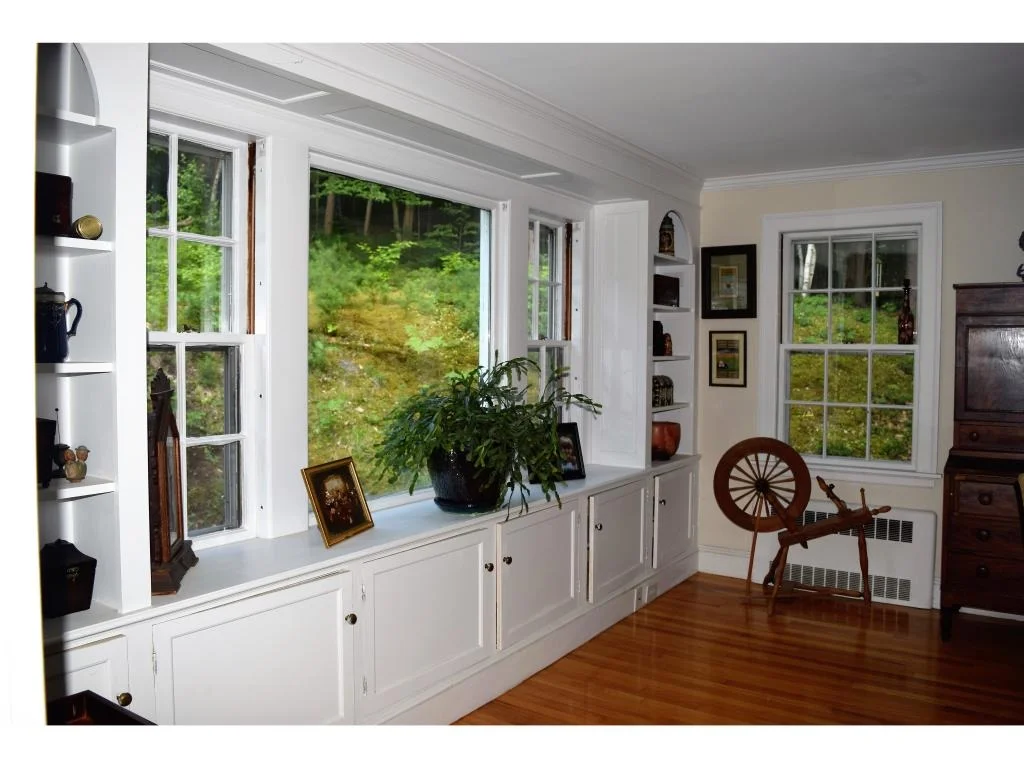 Photo of 256 Prospect