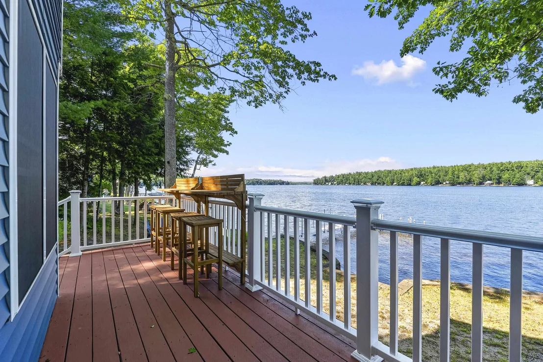 Photo of 6 Hideaway