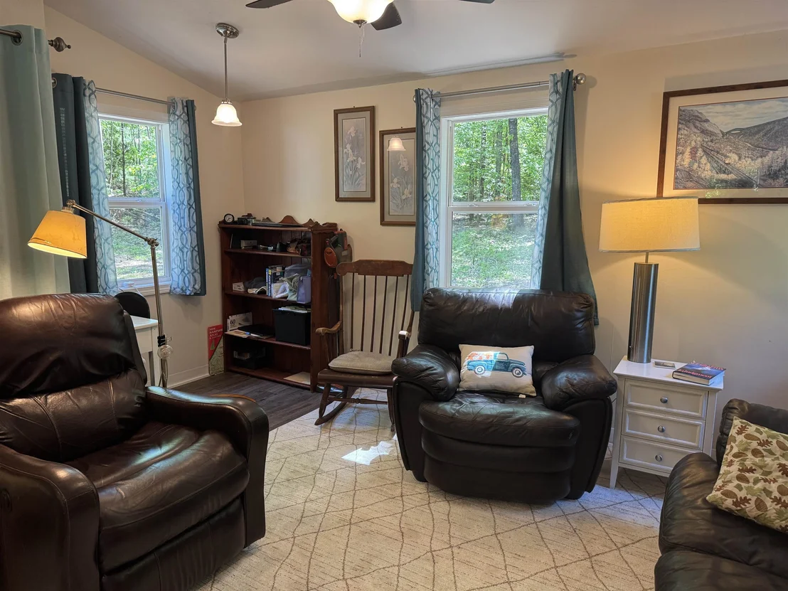 Photo of 36 Moose Ridge