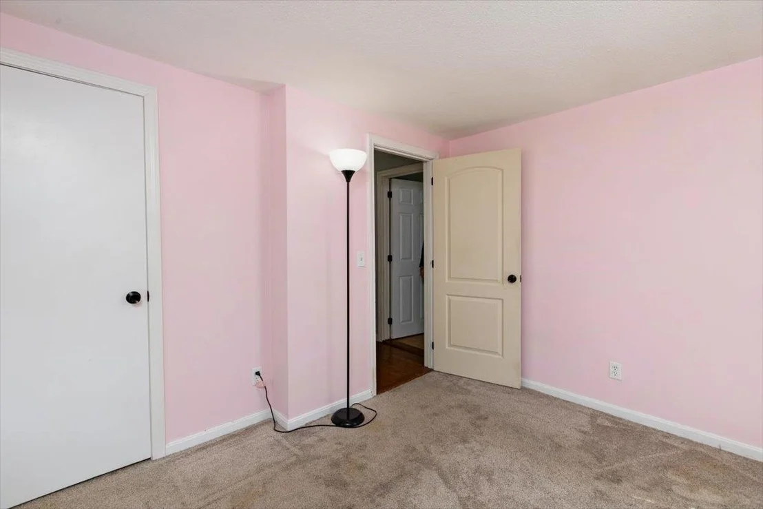 Photo of 6 Pingree Hill