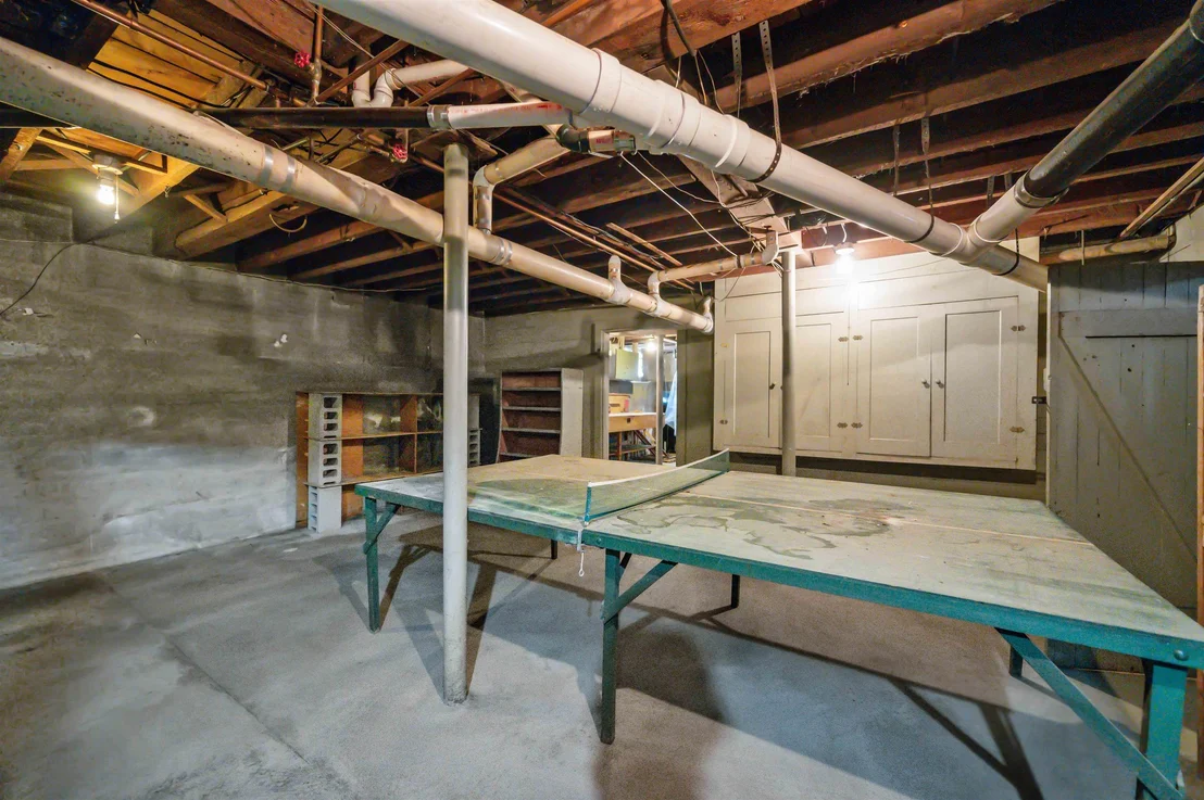 Photo of 9 East
