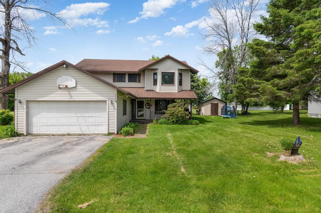 Photo of 80 Winters Lane