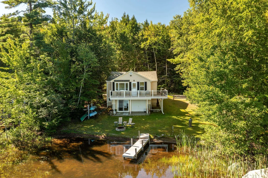 Photo of 28 Auclair