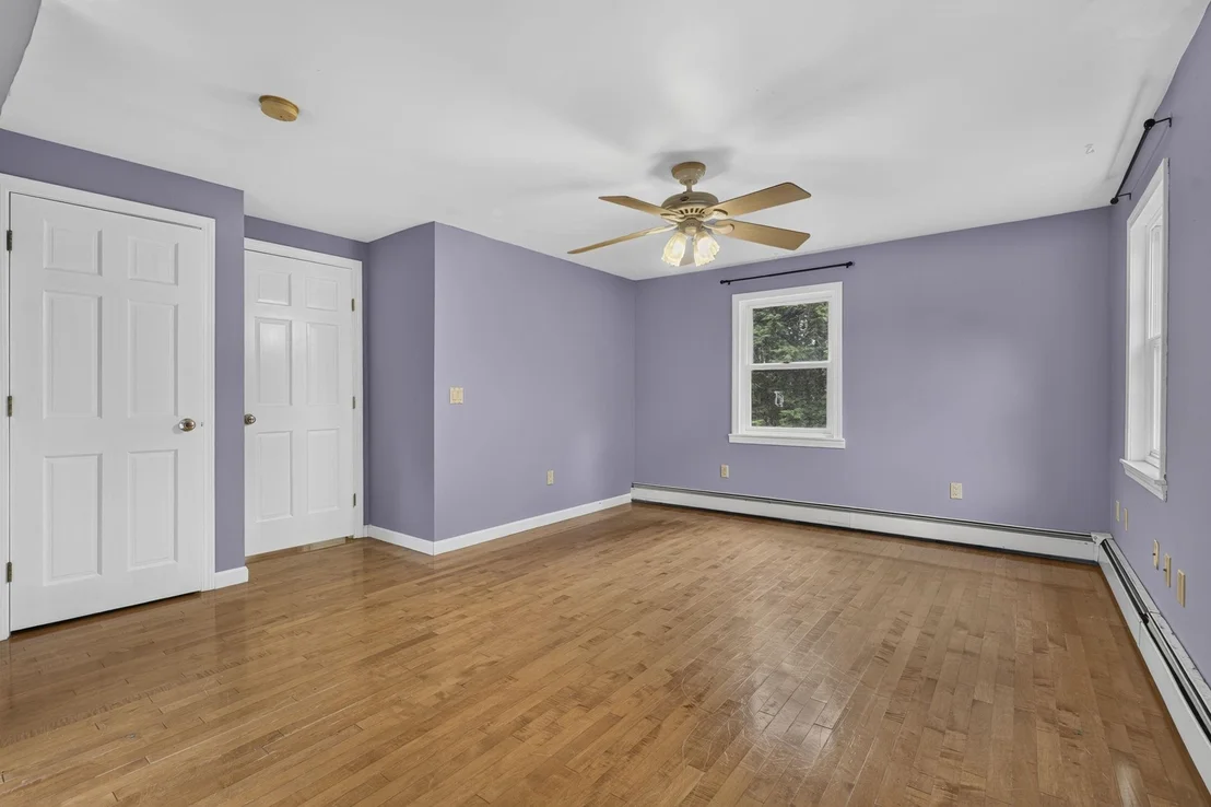 Photo of 9 Skyline
