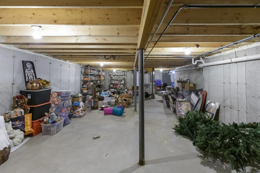 Photo of 12 Coffeetown
