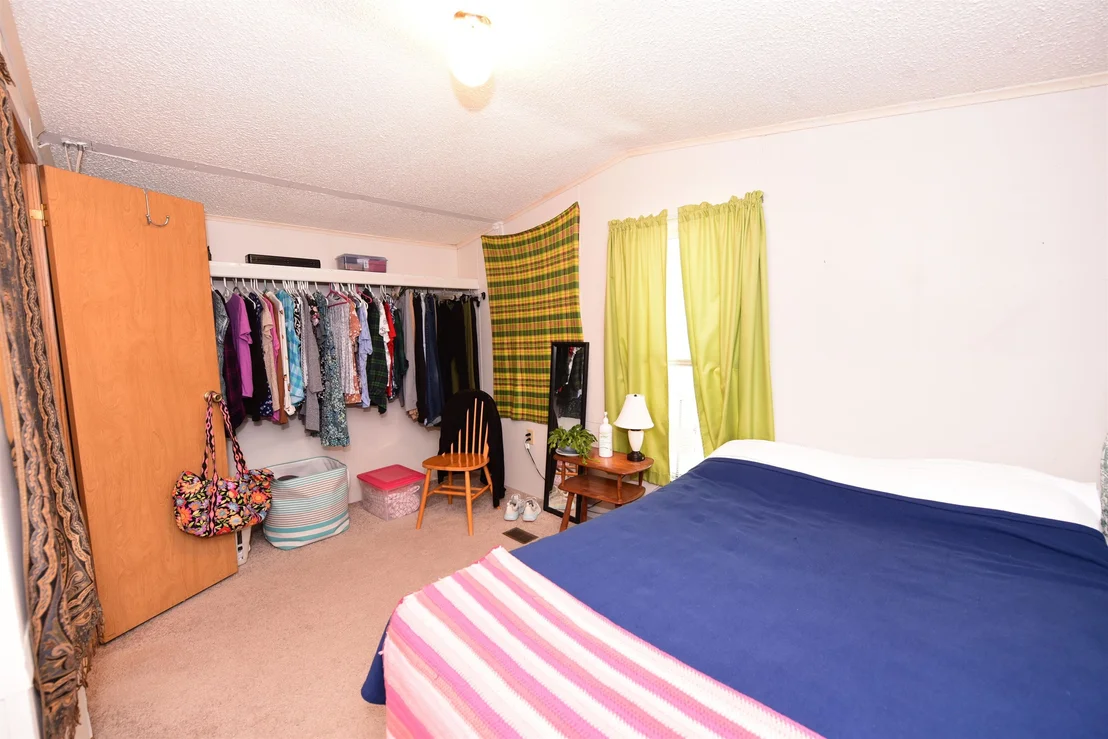 Photo of 33 Buckingham