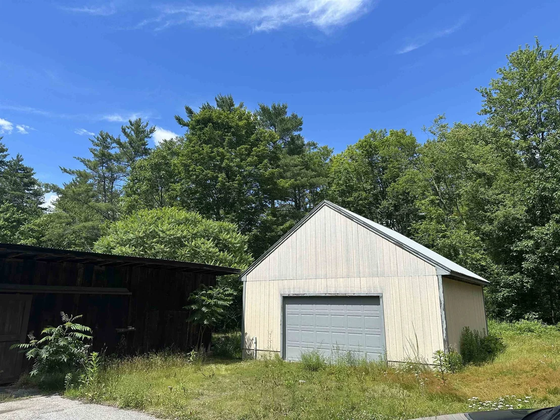 Photo of 369 Manning Hill