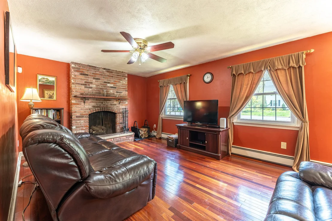 Photo of 34 Oakhill