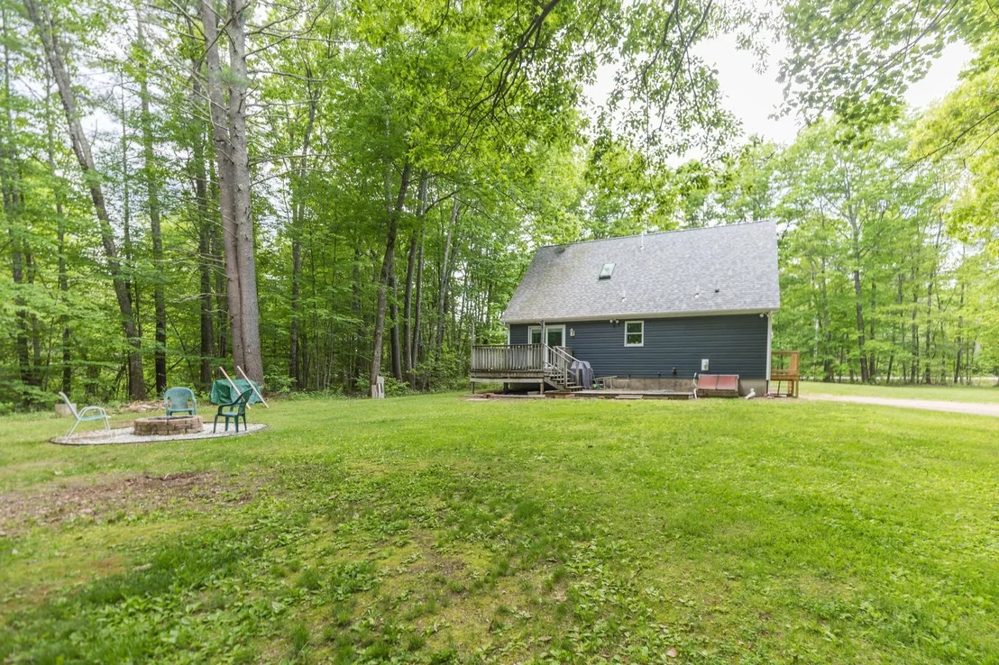 Photo of 19 Glen Hill