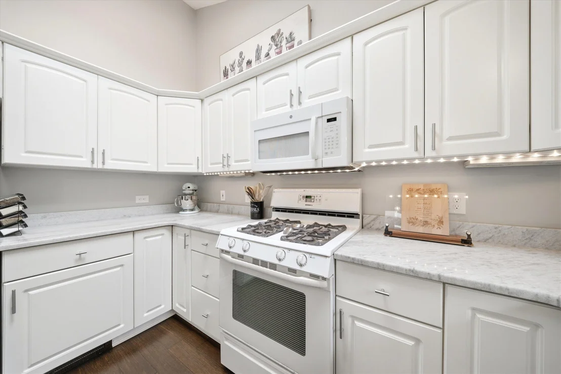 Photo of 107 Hackett Hill
