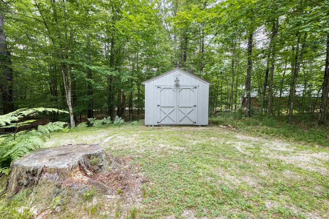 Photo of 49 Independence