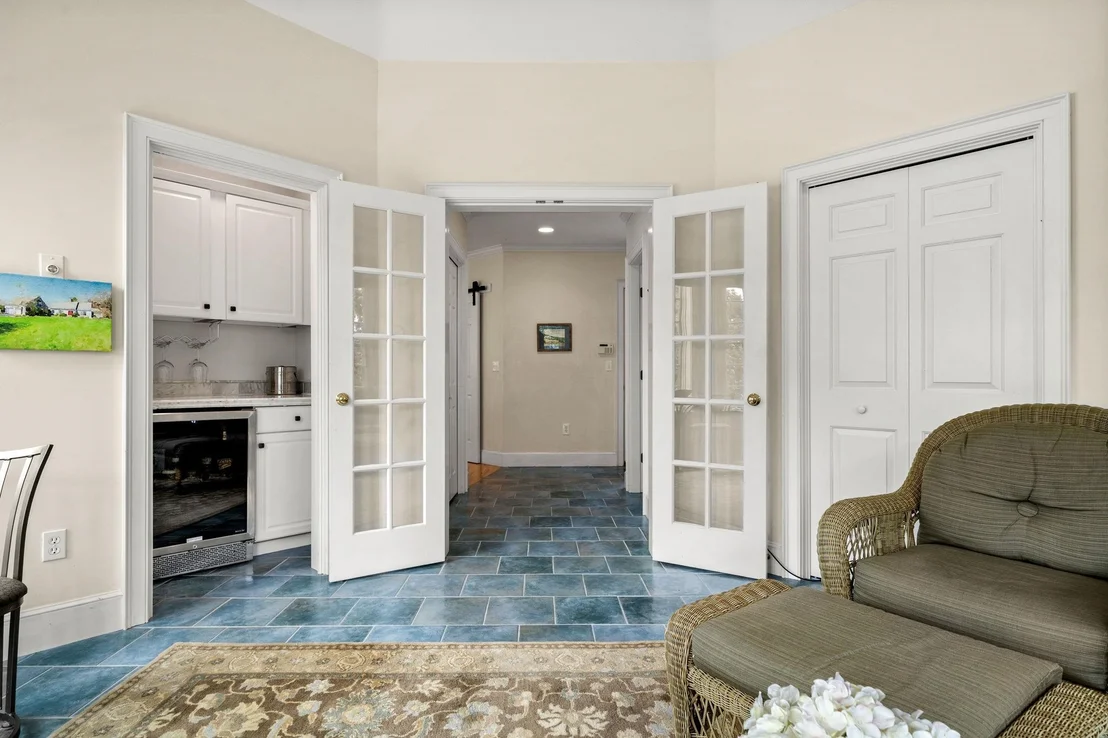 Photo of 21 Garland