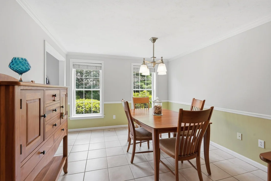 Photo of 14 Sweet William