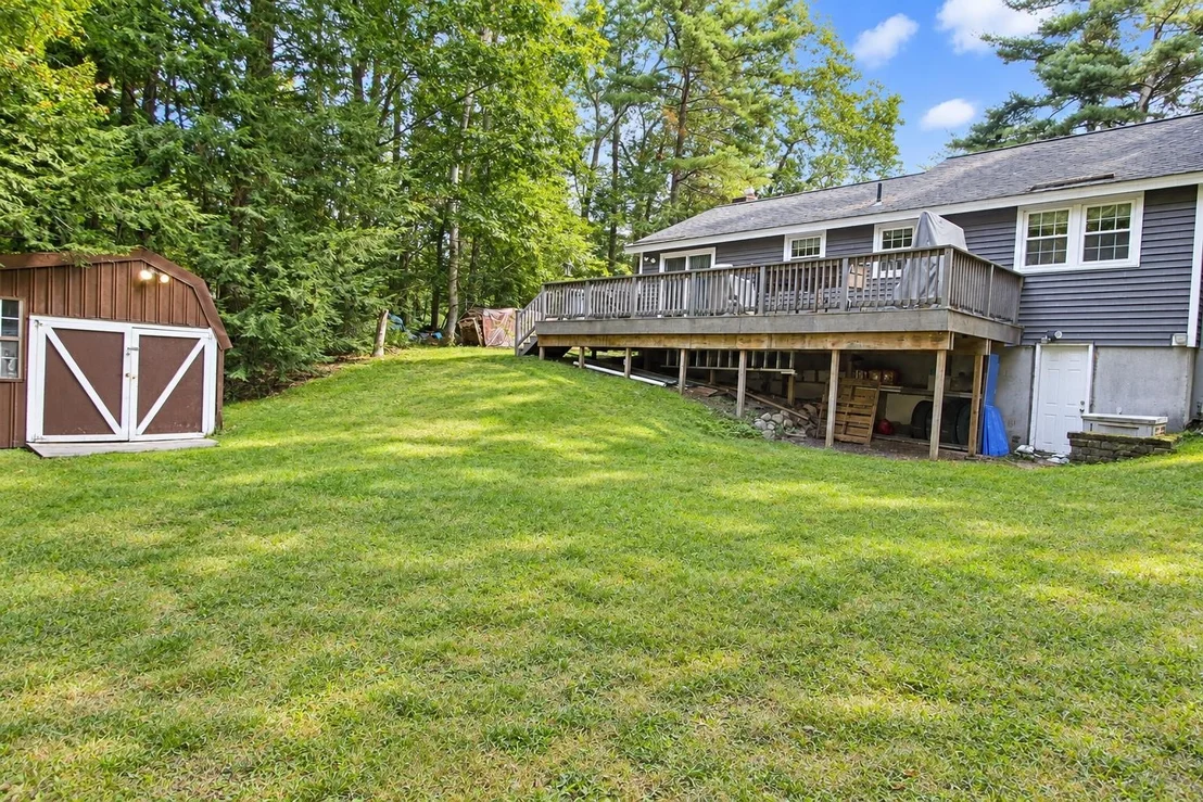 Photo of 12 Roundtree