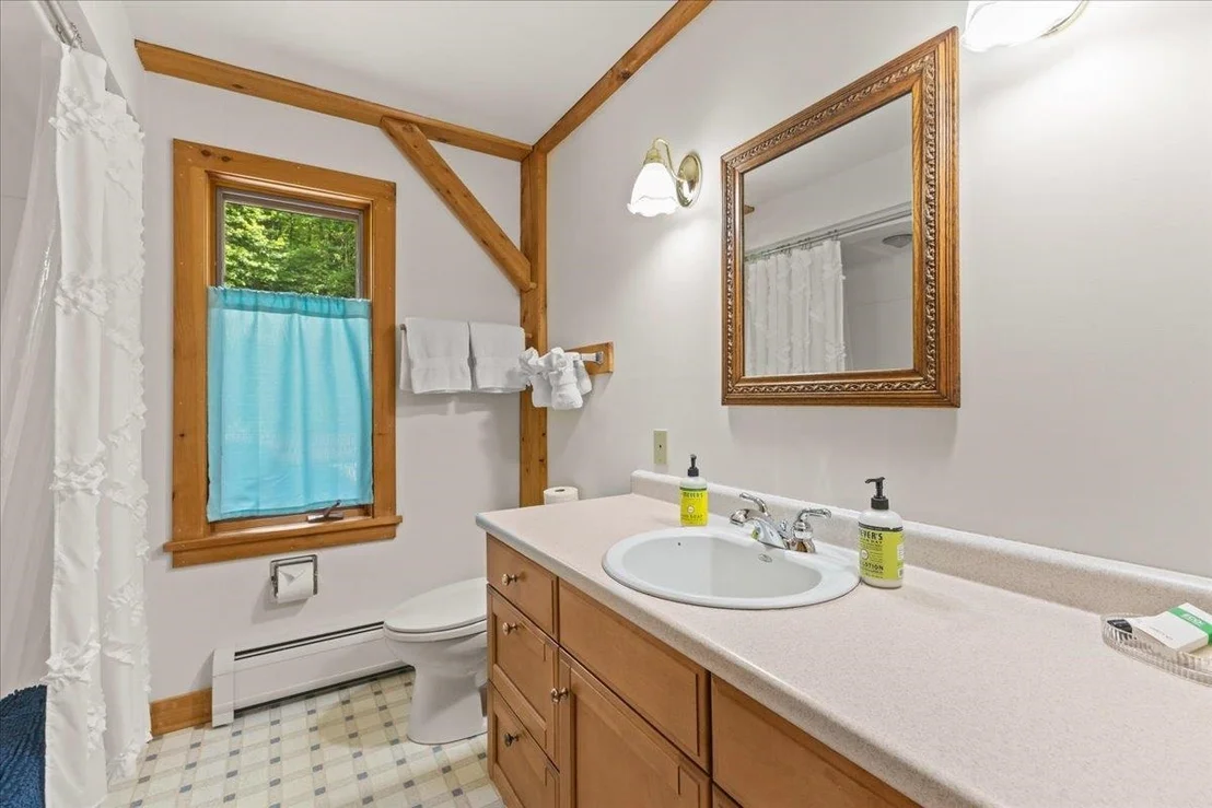 Photo of 428 Wright