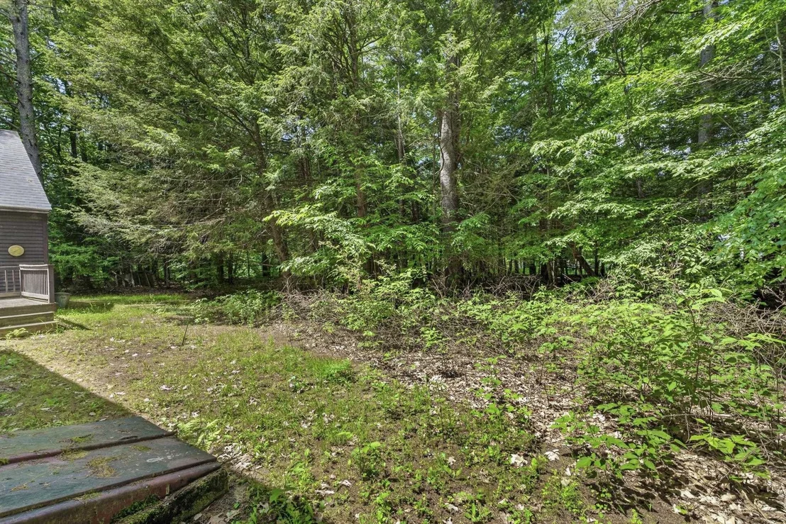 Photo of 62 Boody Farm