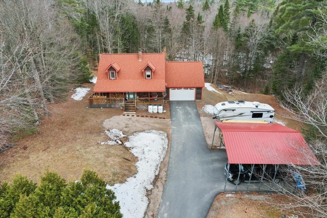 Photo of 99 Whitefield
