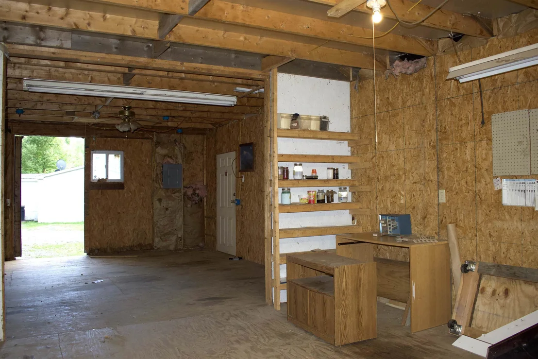 Photo of 399 Freedom Acres