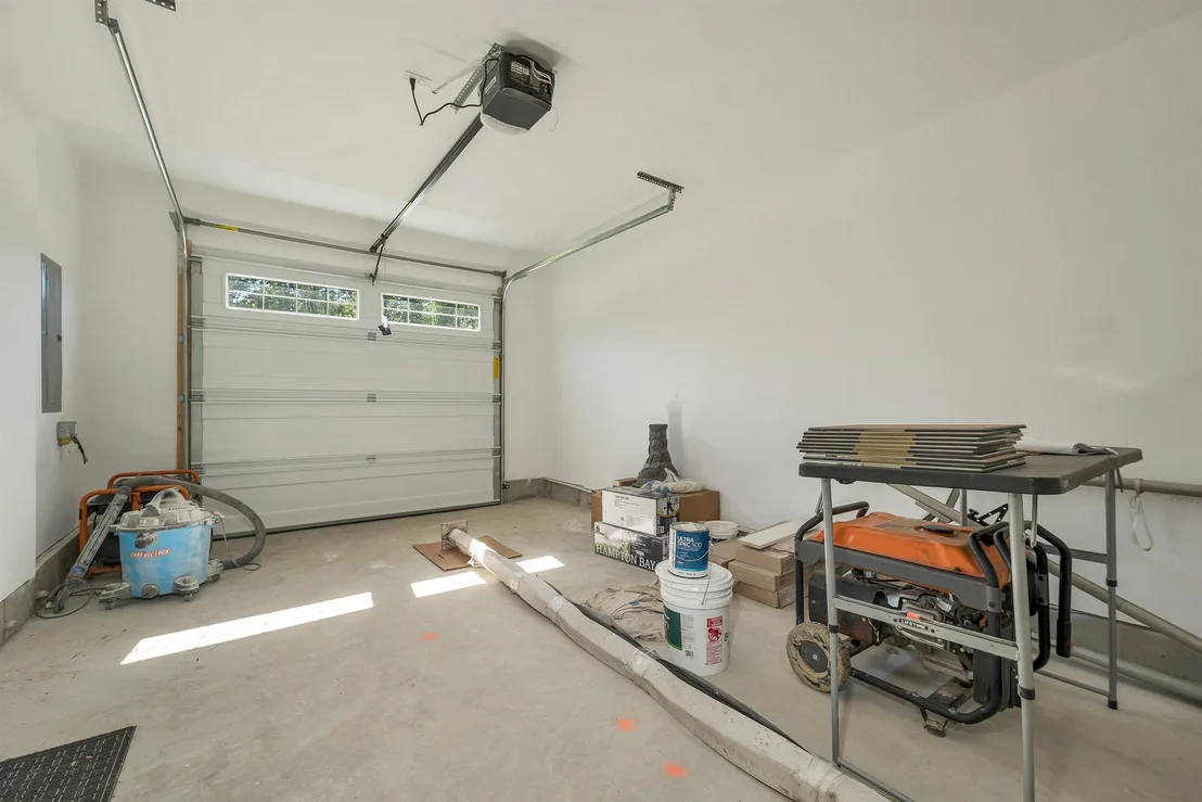 Photo of Unit 1 at 1 Cameron