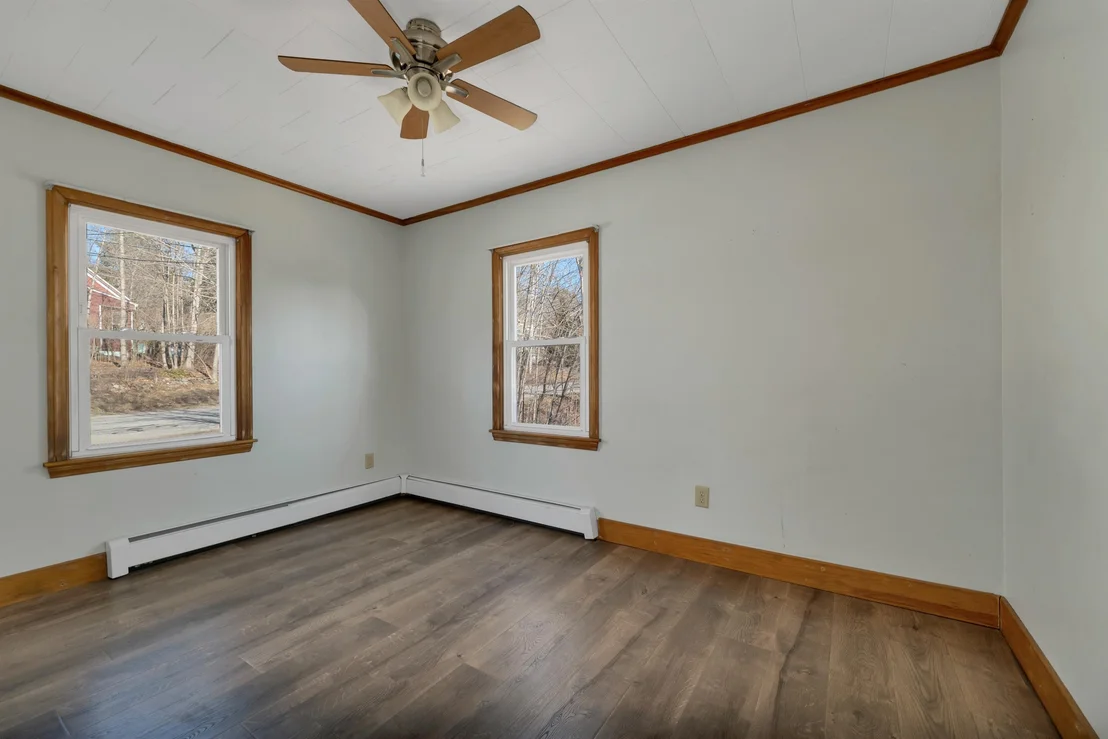 Photo of 12 Elm