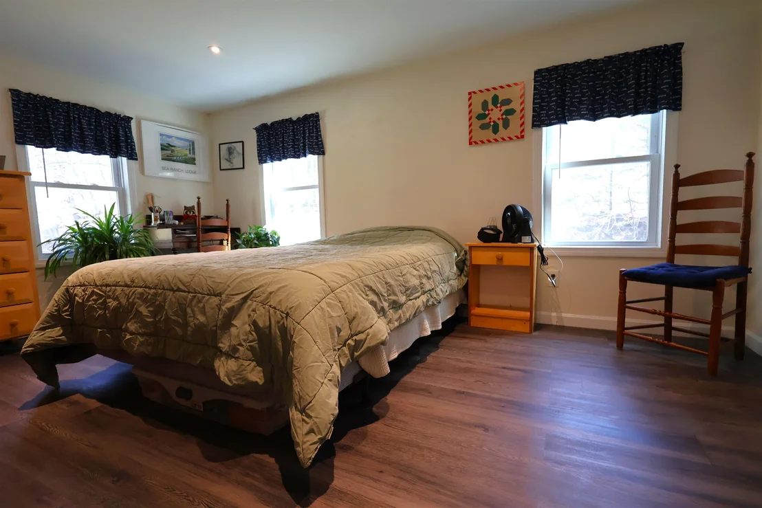 Photo of 1013 Jericho