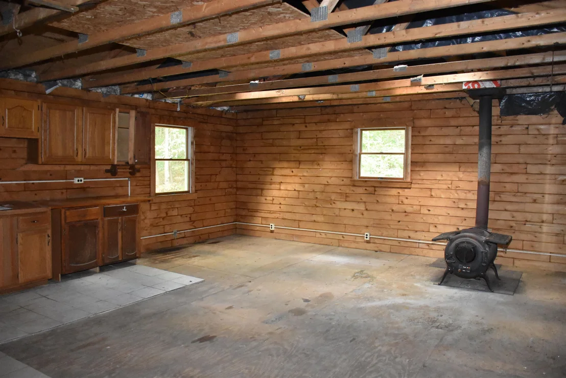 Photo of 397 Winch Hill