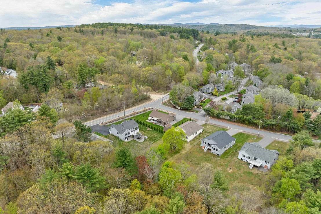 Photo of 7 Pendleton