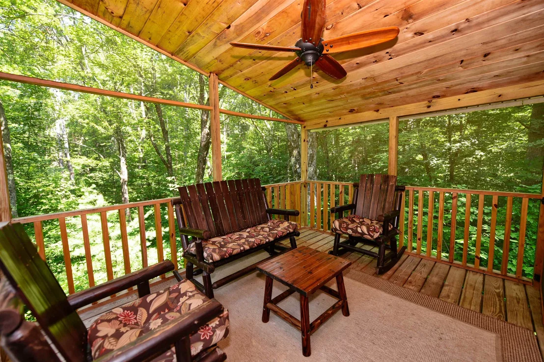 Photo of 140 Mountain View