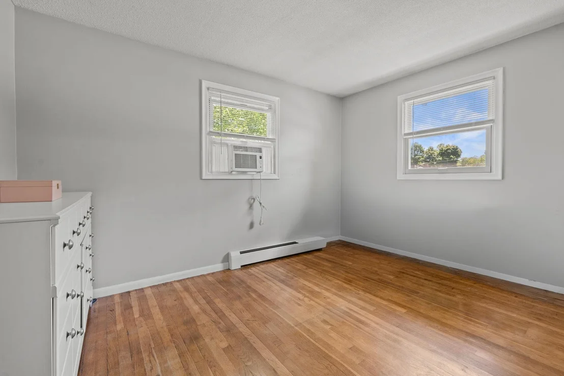 Photo of 6 Cypress
