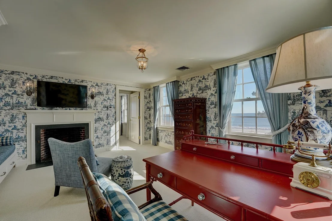 Photo of 58 Ocean