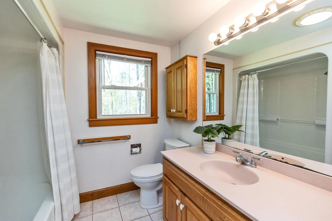 Photo of 78 Meadowcrest