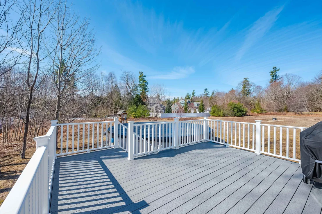 Photo of 65 Deerfield