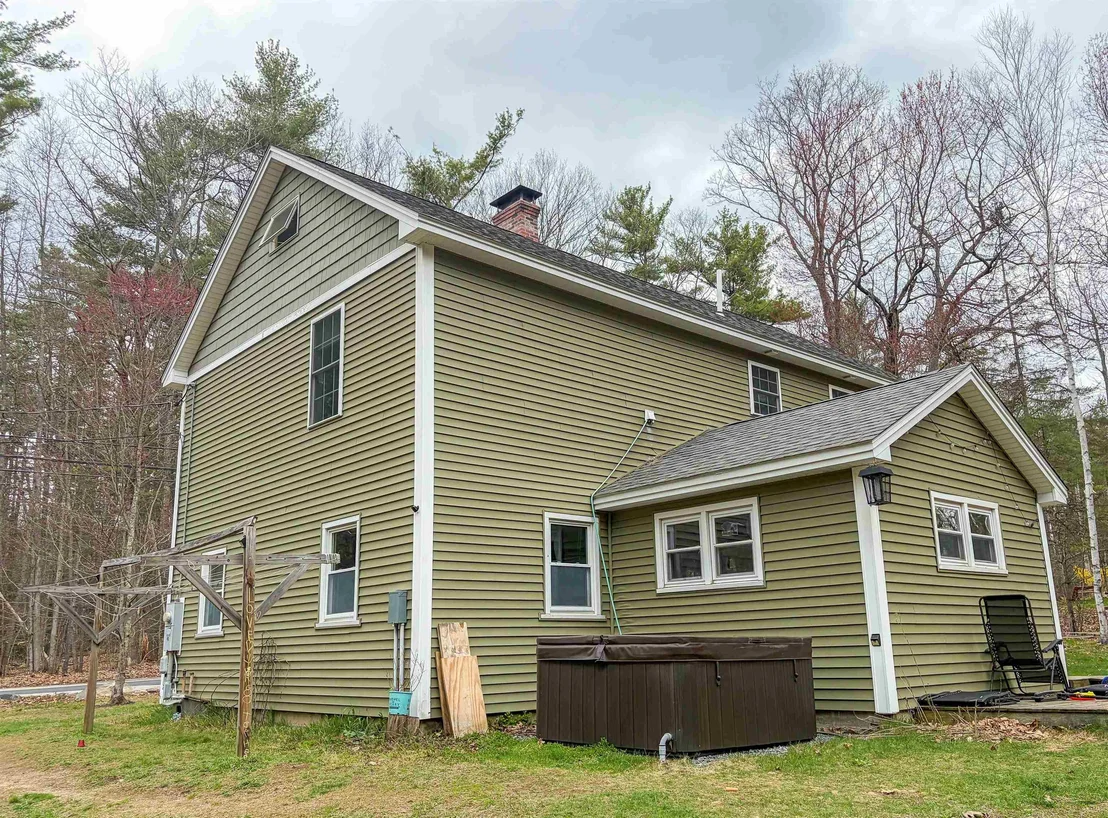 Photo of 139 Squantum