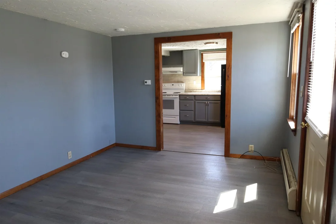 Photo of 236 Highland