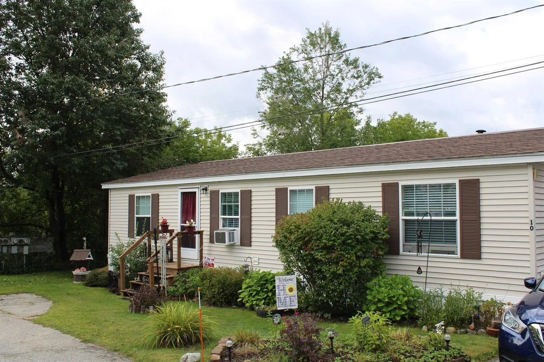Photo of 10 Hilltop