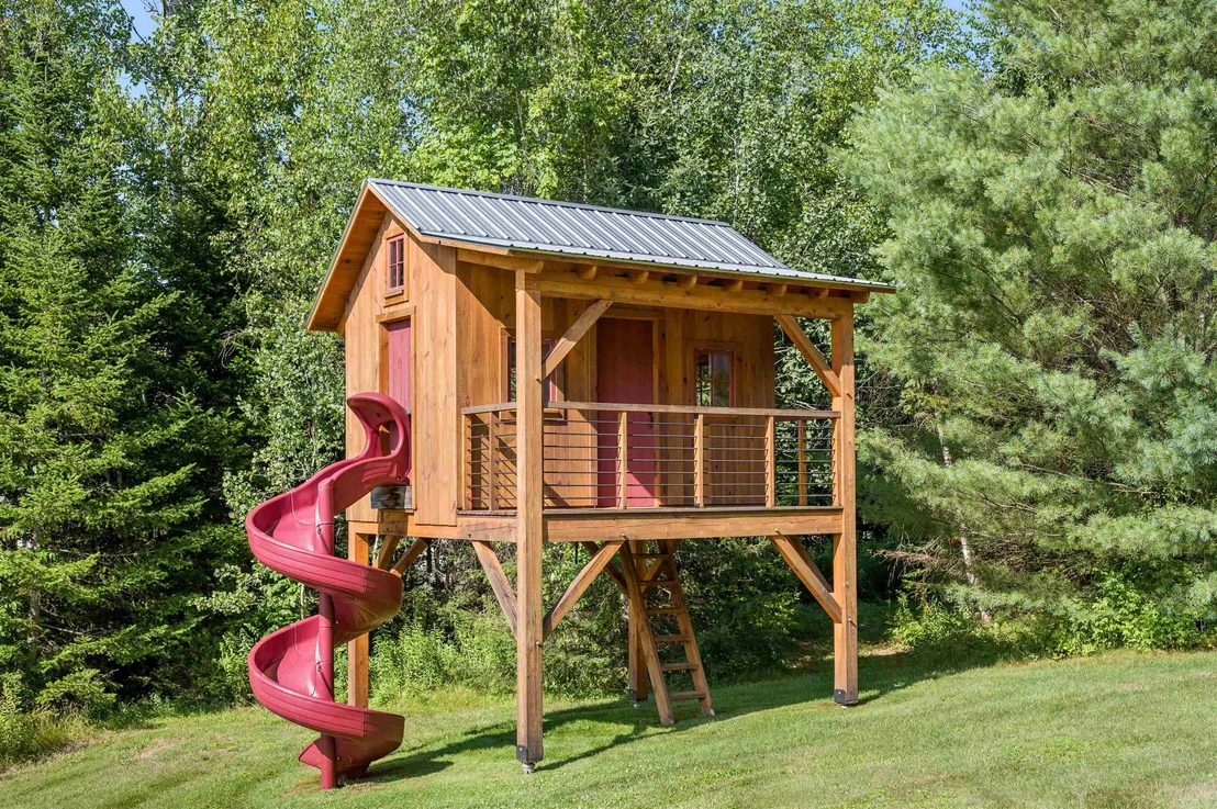 Photo of 111 High Birches
