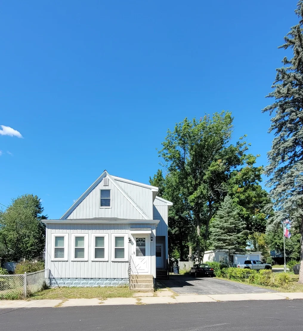 Photo of 30 Brook