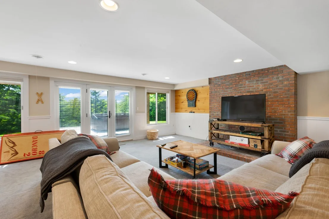 Photo of 476 Dix