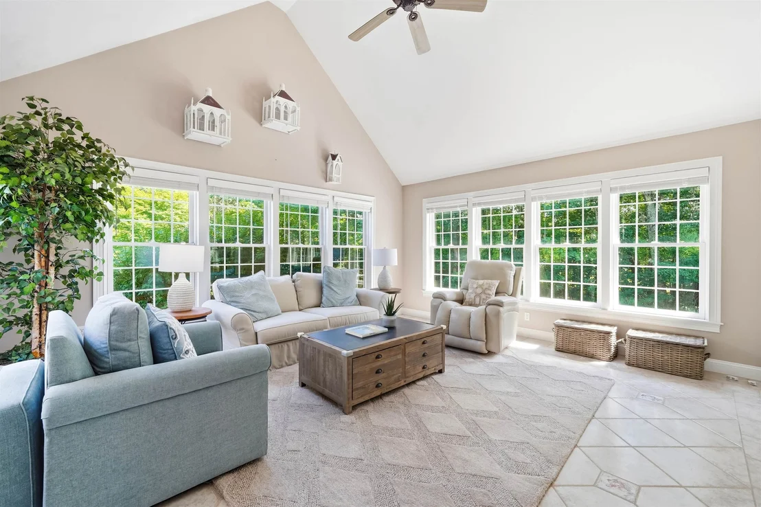 Photo of 5 Sherwood