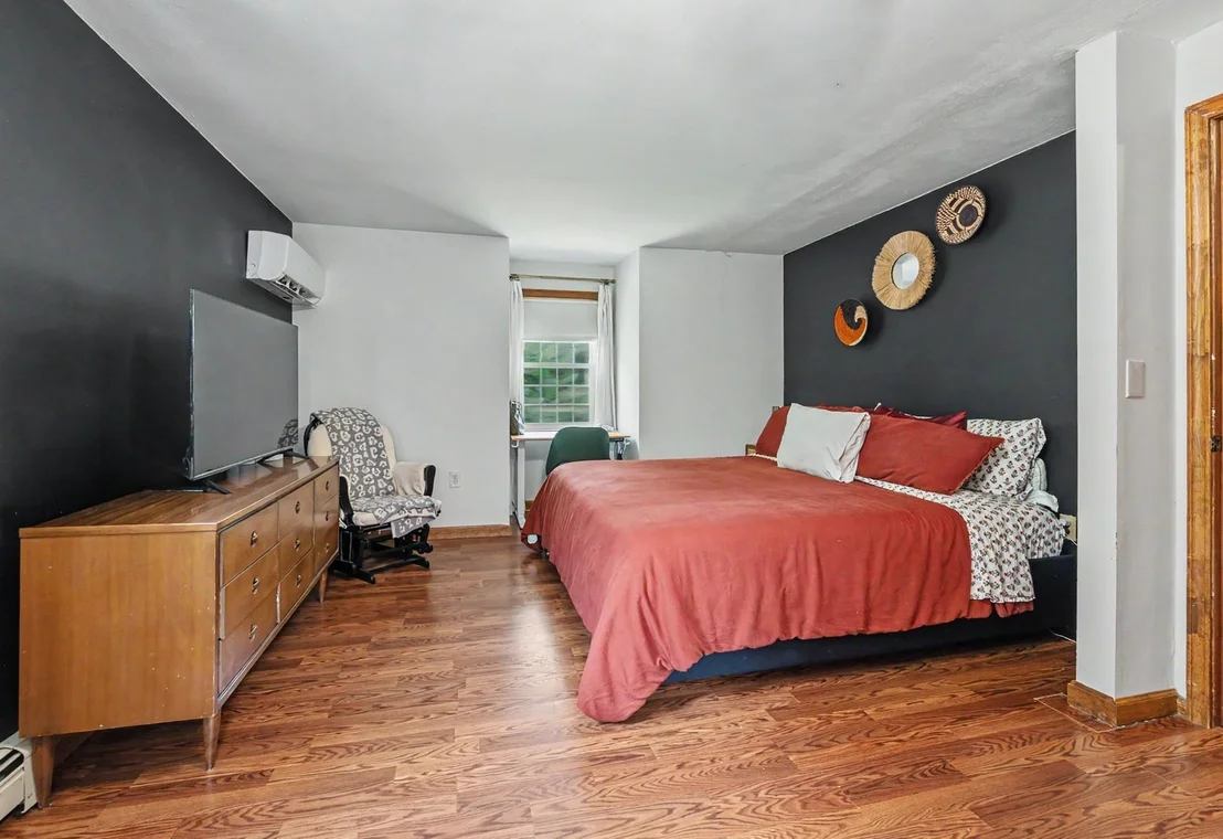 Photo of 122 Fordway
