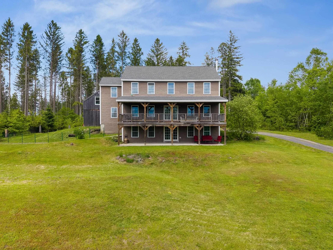 Photo of 107 Blodgett