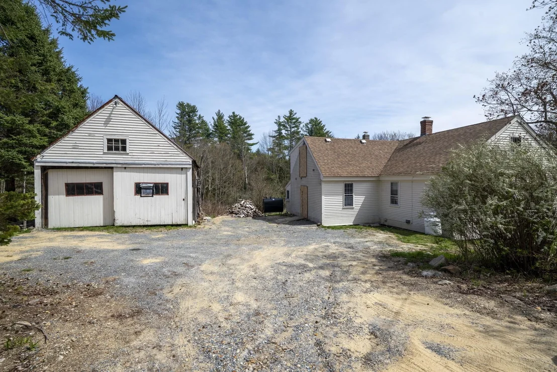 Photo of 334 Brush Brook