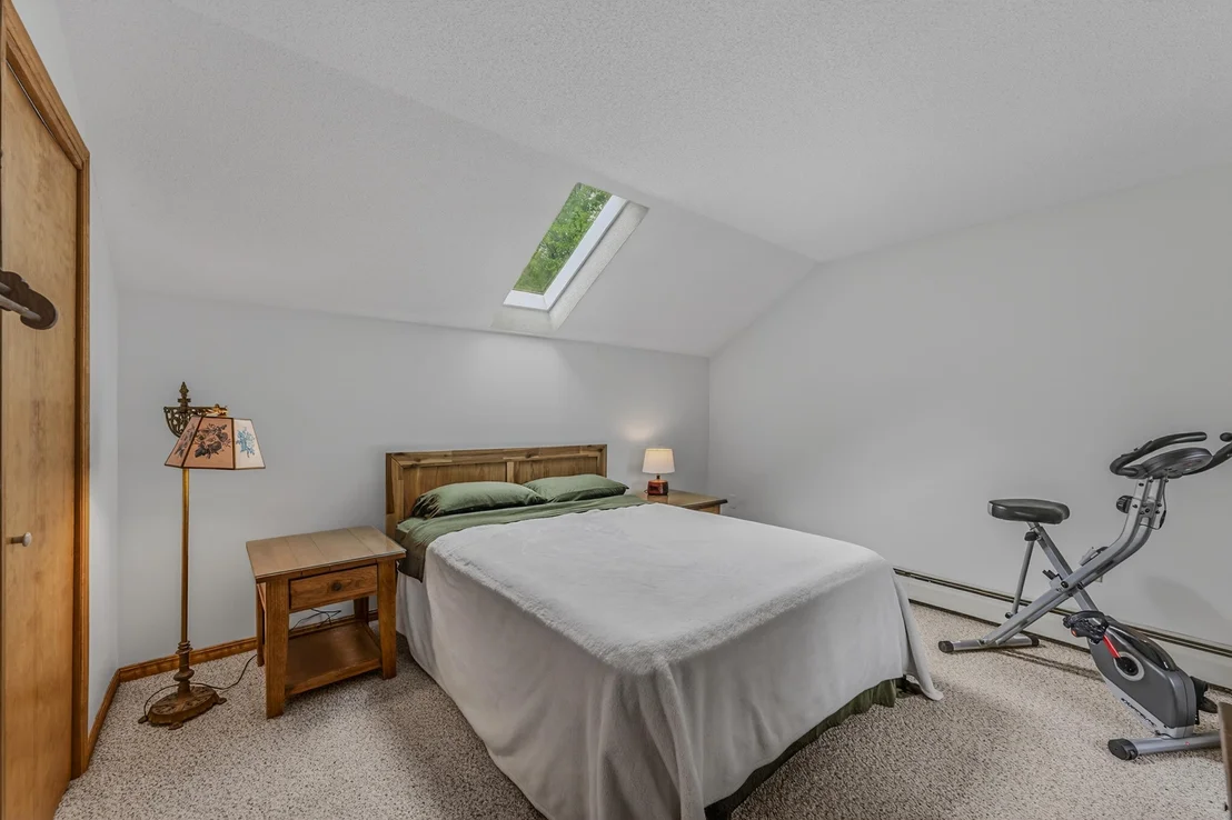 Photo of 55 Sunset Paradise