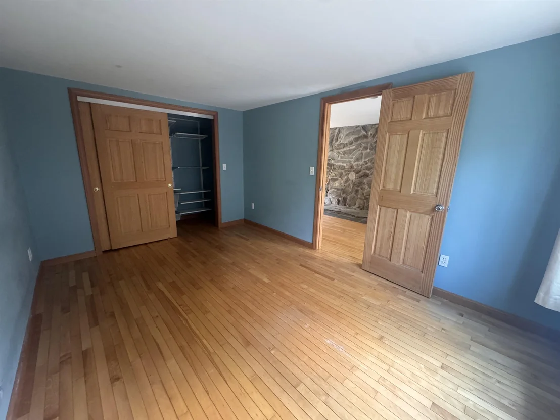 Photo of 2113 Stony Brook