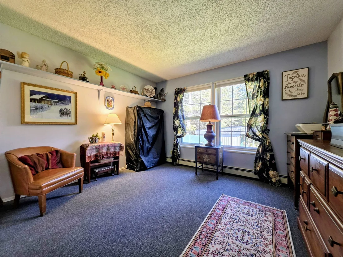 Photo of 255 Gray