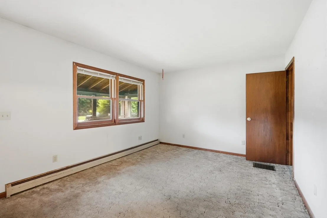Photo of 104 Ridgeview Drive